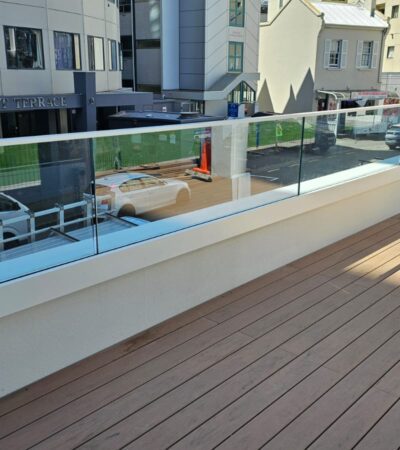 University of Auckland