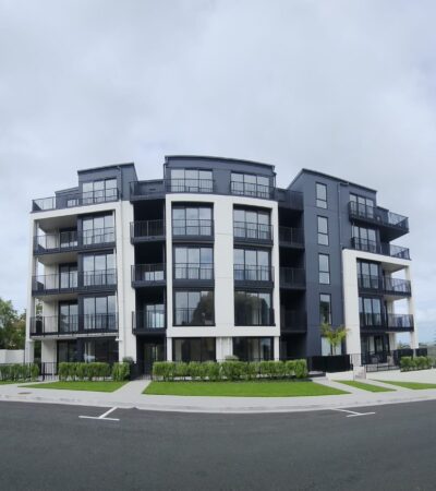 Loxley Balustrades and Screens