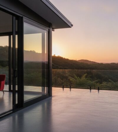 Residential Glass Installation: The Complete Guide to Modern NZ Home Glazing